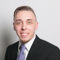 Frank Overman II