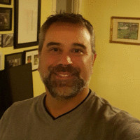 Matthew Duplisea