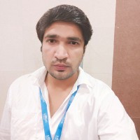 Ajay Kumar Singh
