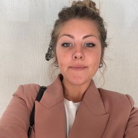 Jessica Lelli