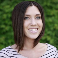 Amy Egan