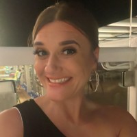 April Bryant