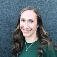 Shannon Schlotz
