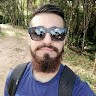 Fabricio Costa