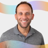 Adam Simon