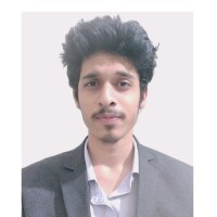 Siddhesh Chaudhari