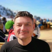 Jeroen van Tongeren