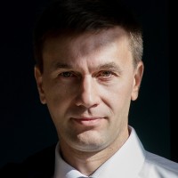 Ilya Tyumentsev