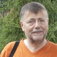 Harry Engbers