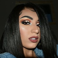 Mercedes Soto