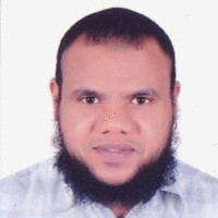 Eng. Mohamed Saad ,Pmp®