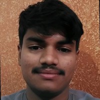 Mr.Manish Kumar