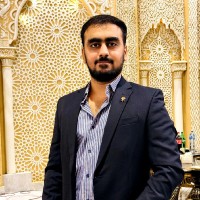 Abdullah Sheikh