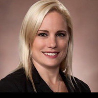 Jennifer Stebbins