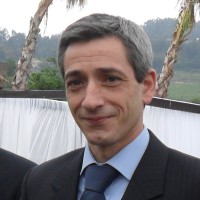 Joao Vaz