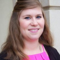Elizabeth Ankrom