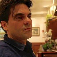 Henrik Kristensen Dff Cinematographer