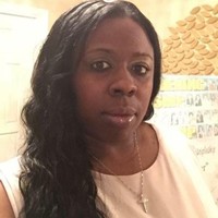 Ranyel L. Ozenne
