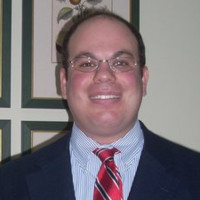 David Senor
