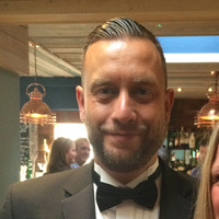 Mark Moulton