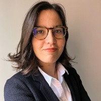 Silvia Gorla