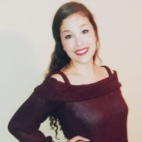 Brittny Tedford
