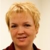Lena Fredriksson