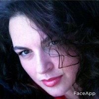 Barbara Mincuzzi