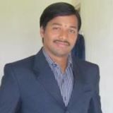 Vamsi krishna