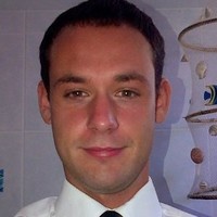 Vincent lafitte