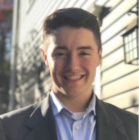 Ryan Sawtelle
