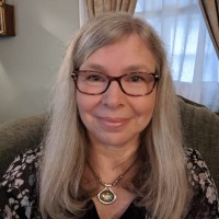 Julie Kelley, Cetl