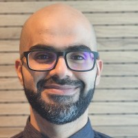 Mohamed Hasan