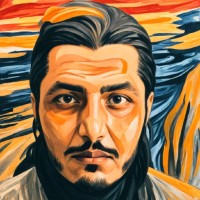 Yasin Ullah