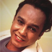 Bruno Colla