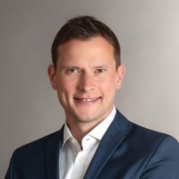 Dr. Timo Schwickart