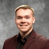 Ryan Korff