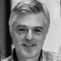 Martin Van Der Wilt