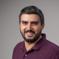 Denis Lukeš