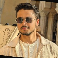 Mukul Singh Jadaun