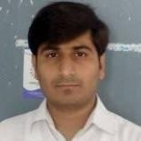 Pipaliya Jagdishbhai