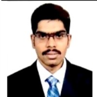 aravind daniel