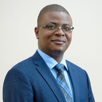 Wellington Nheta