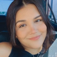 Dailyn Garza