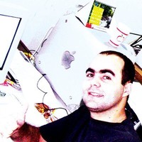 Alan Maia