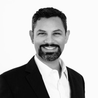 Victor Garcia Perez PE PMP