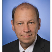 Thomas Zeiser