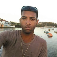 Luiz fernando Ramos dos santos