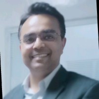 Surjya N. Chowdhury