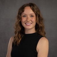 Kensey Wiggins